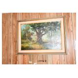 02 Living Room (129)