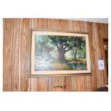 02 Living Room (132)
