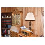 02 Living Room (137)