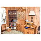 02 Living Room (138)
