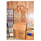 02 Living Room (148)