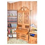 02 Living Room (149)