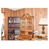 02 Living Room (150)