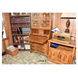 02 Living Room (151)