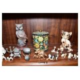 02 Living Room (153)