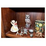 02 Living Room (154)