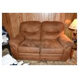 02 Living Room (163)
