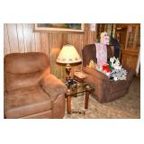 02 Living Room (164)