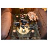02 Living Room (165)