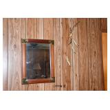 02 Living Room (166)