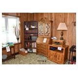 02 Living Room (168)
