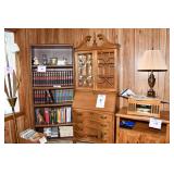 02 Living Room (169)