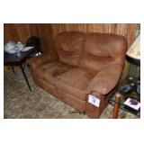 02 Living Room (173)