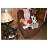 02 Living Room (174)