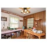 03 Kitchen  (2)