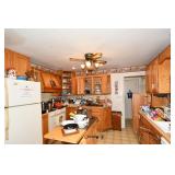 03 Kitchen  (4)