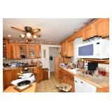 03 Kitchen  (5)