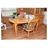 03 Kitchen  (9)