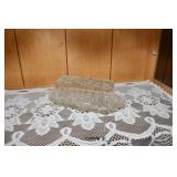 03 Kitchen  (13)