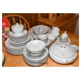 03 Kitchen  (20)