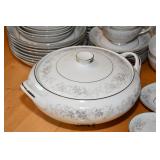 03 Kitchen  (21)