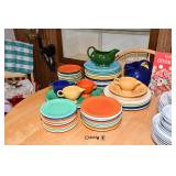 03 Kitchen  (22)