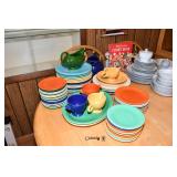 03 Kitchen  (23)