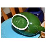 03 Kitchen  (25)