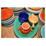 03 Kitchen  (27)