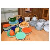 03 Kitchen  (32)