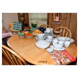 03 Kitchen  (33)