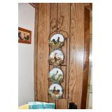 03 Kitchen  (36)