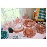03 Kitchen  (39)