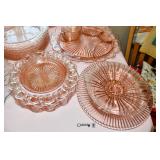03 Kitchen  (40)