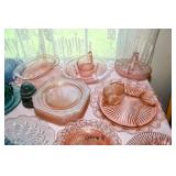 03 Kitchen  (41)