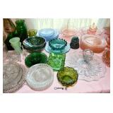 03 Kitchen  (42)