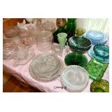 03 Kitchen  (43)
