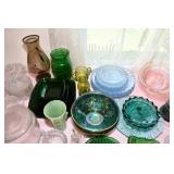 03 Kitchen  (44)