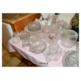 03 Kitchen  (45)