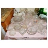 03 Kitchen  (46)