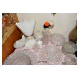 03 Kitchen  (47)