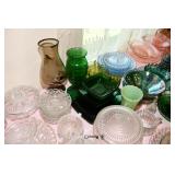 03 Kitchen  (48)