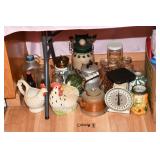 03 Kitchen  (55)