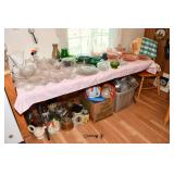 03 Kitchen  (56)
