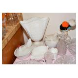 03 Kitchen  (59)