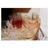 03 Kitchen  (64)