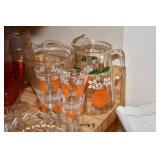 03 Kitchen  (65)