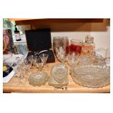 03 Kitchen  (66)