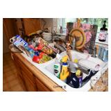 03 Kitchen  (67)