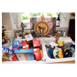 03 Kitchen  (68)